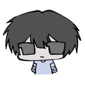 boom_prskill