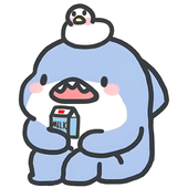バカな魚