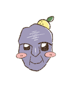ゆずポン