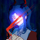 木龍