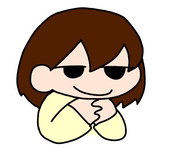 ぽやのすけ