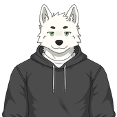 whitedogth01