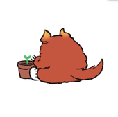木公田