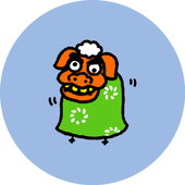三井