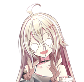 八神 霊