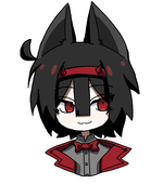 シンガ