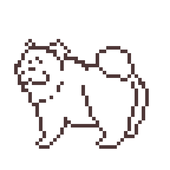 もんたこす