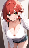 YUNI