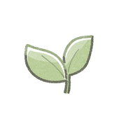 🌱