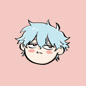 ささ
