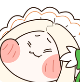 むゅり