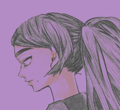 志