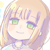 くれぺ