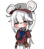 HK_Chrysogaster