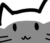 ヴェス アリギエーリ