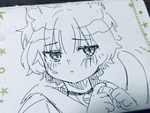 ななし
