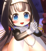 Hatsu 3D