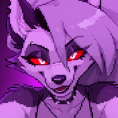 FurPixel