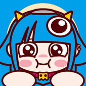 わらび堂 (ねこわらび)