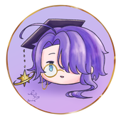 七望 (Nanami)