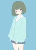 しんぐ堂