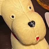 おっぺけぺ
