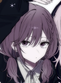 おーかみ🧪
