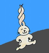 あたしンちのおとうさん