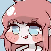 きうり