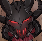 EdgyDevilMan