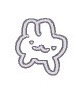 ねごと