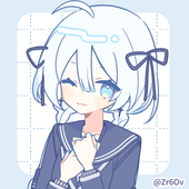 東風未栃
