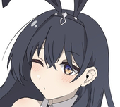 るーカス