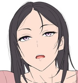 おぬぐる