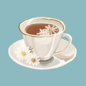 おかべ ちはな