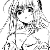 Tou_shiKin