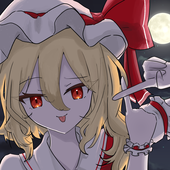 なHz （なへるつ）