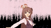 水月ノエル