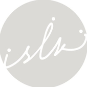 ISIKI