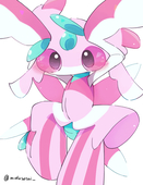 もふせそ