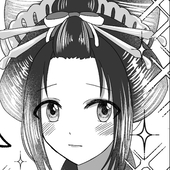 めんたい丸