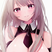 みみなが🐰Skeb