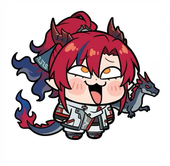 断舟