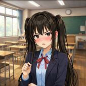 カミゾノ研究所