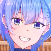 ま૭