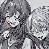 ろまやす