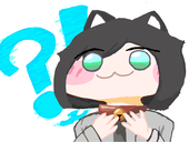 がらくたねこ