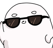 あざらしお