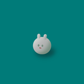 hamu