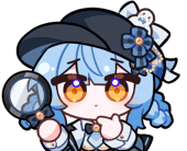 MakuMakuma🍞VT